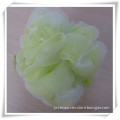 Promotional Bath Sponge for Promotion Gift (HA03012)